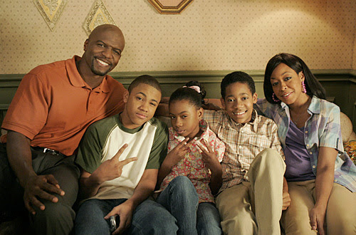 Wallpapers de séries: WALLPAPERS TODO MUNDO ODEIA O CHRIS, PAPEIS DE