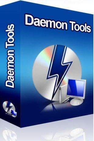 download daemon tools for windows 7 with serial key