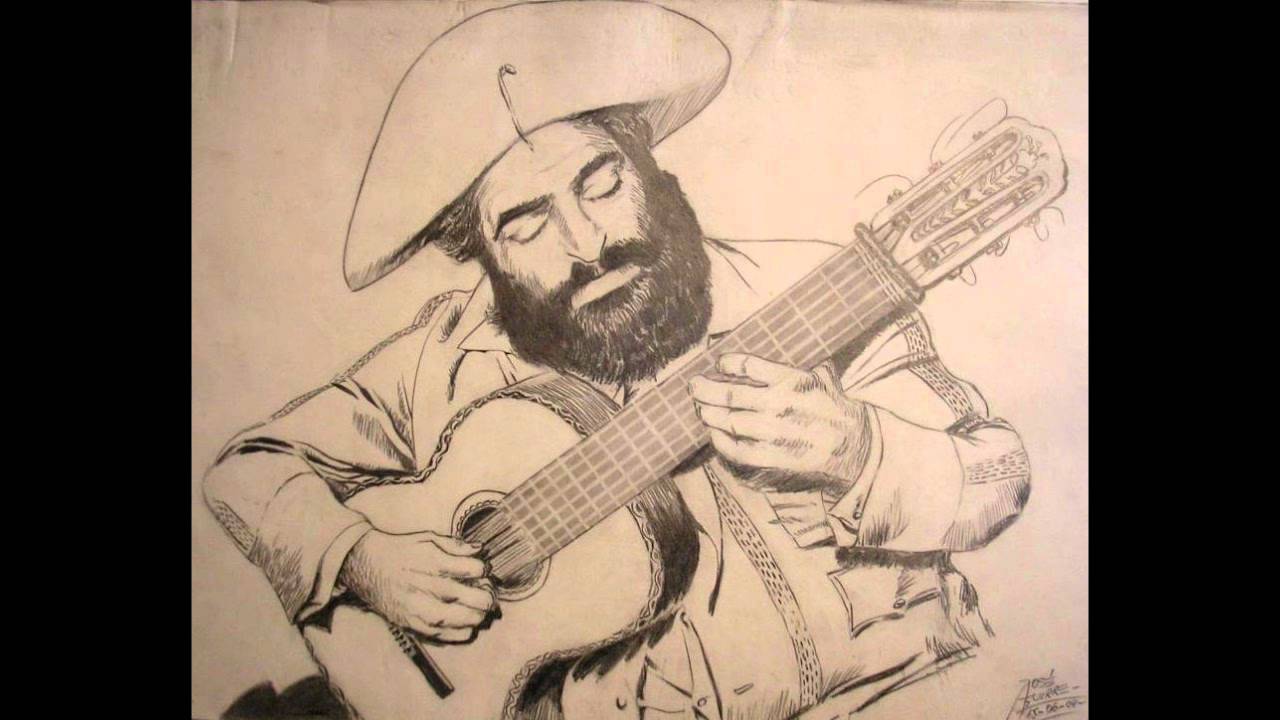 BELENESNOTICIA Murió la hija de Marcelino Ríos