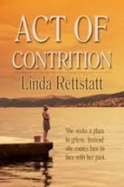 Act of Contrition