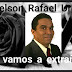 Fallece en Mao el abogado Nelson Rafael Ureña 