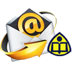 WebMail