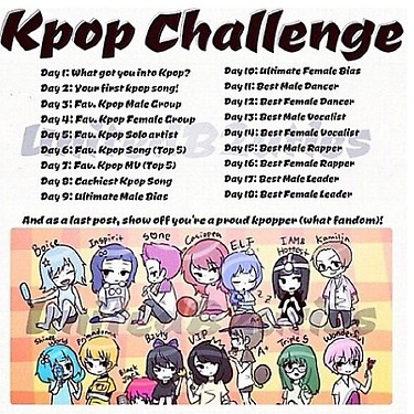 kpop+challenge.jpg