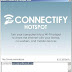 Download Connectify Hotspot Pro 4.3.3 Full Version Free + Key 