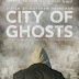 Download City Of Ghosts (2017) Bluray Subtitle Indonesia