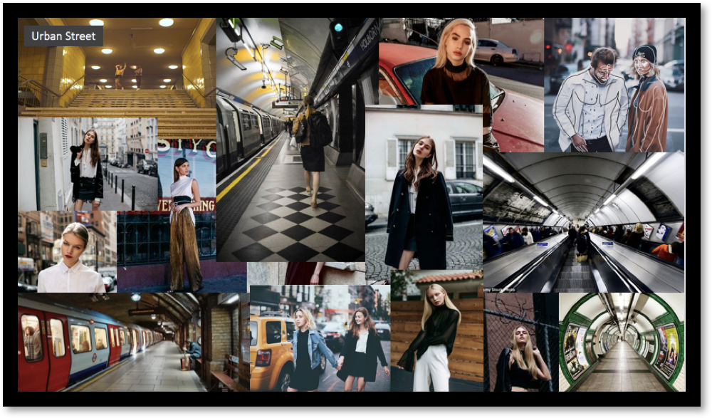 Урбан канал. Urban jungle bloggers. Urban blog. Urban outfitters бренд лого. Тим урбан писатель.