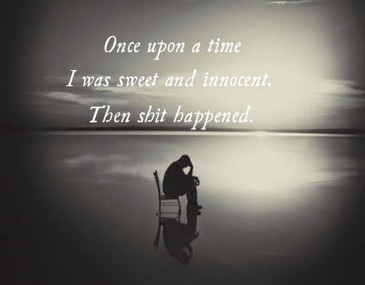 -William Shakespeare. -Broken Heart, Enjoy the best William Shakespeare Quotes, Once upon a time, Sad Quotes,