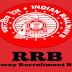 RRB Group D answer key 2018 released