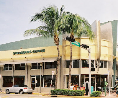 Starbucks-net-leased-property-Miami-Beach