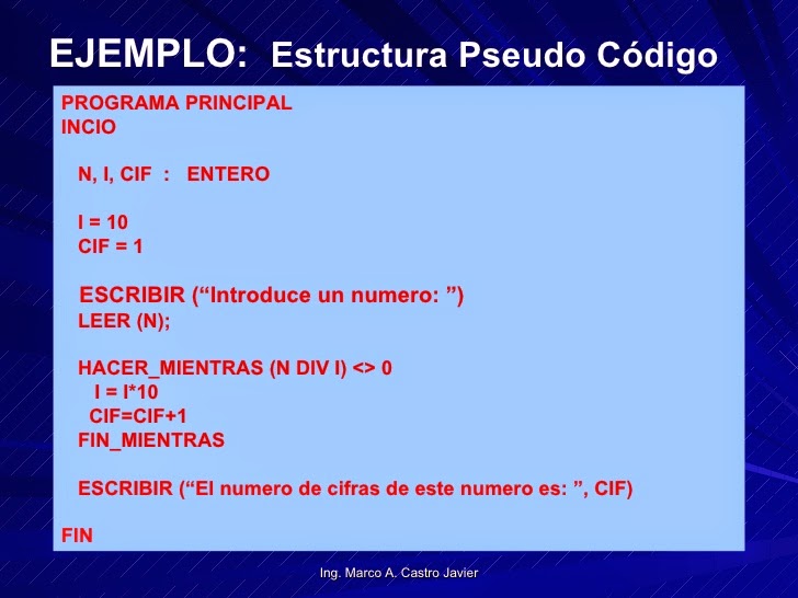 presentacionpseudocdigo4728.jpg