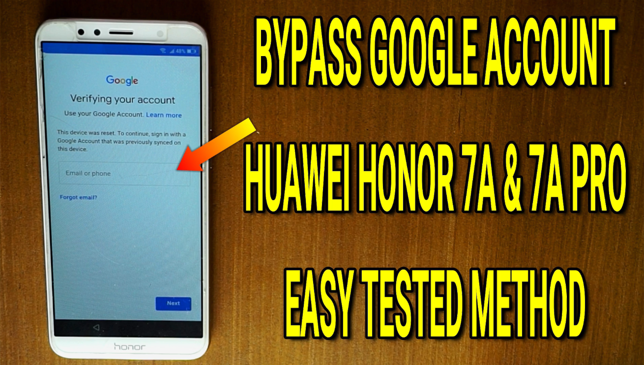 honor aum al20 frp unlock tool free download honor aum al20 frp unlock tool free download