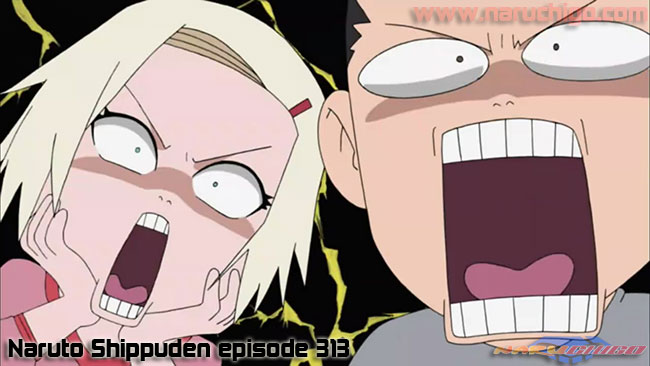 download naruto shippuden 311 bahasa indonesia download naruto shippuden 311 bahasa indonesia