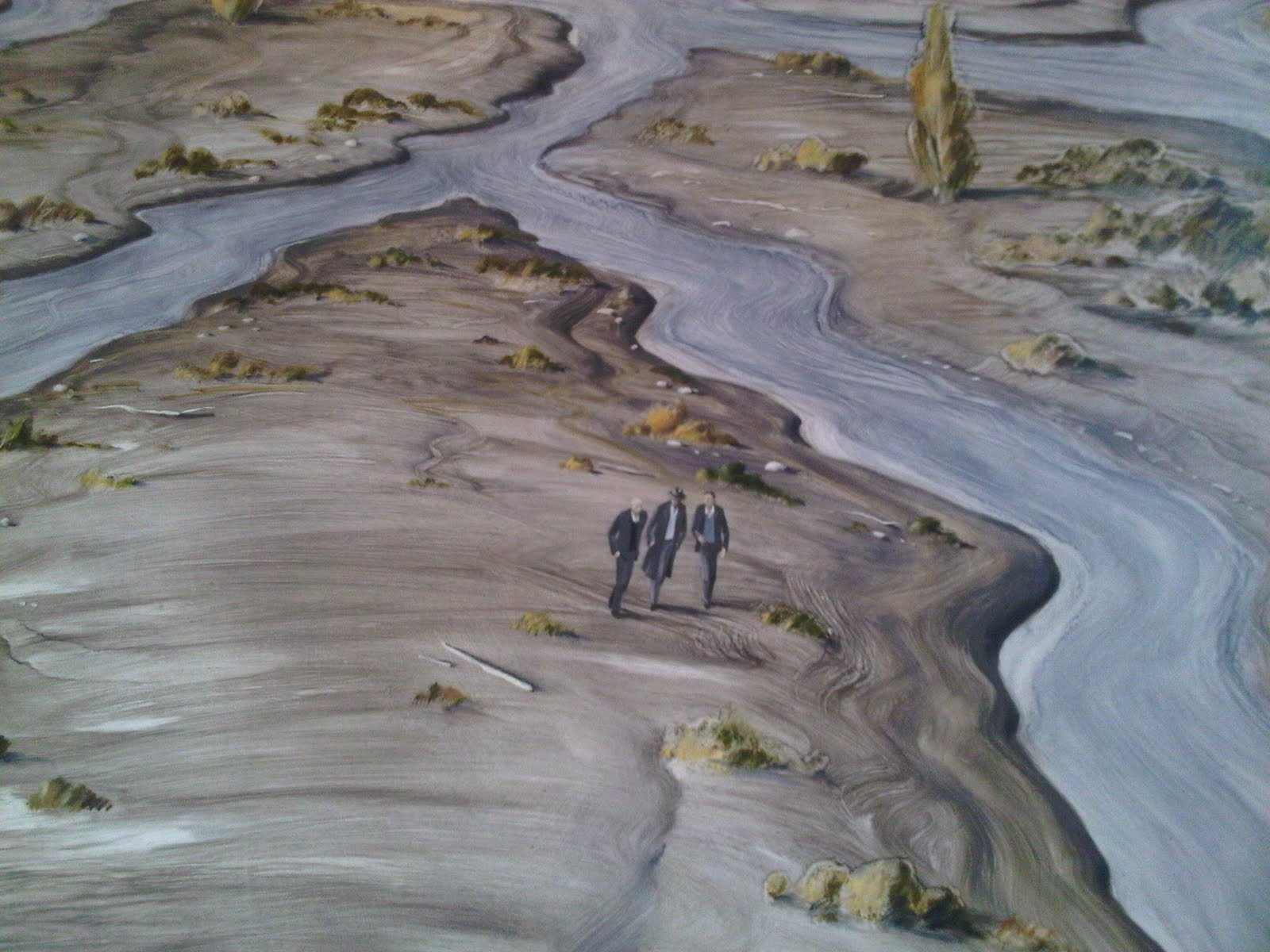 Michael Bott's Notebook The Social Security Act 1938