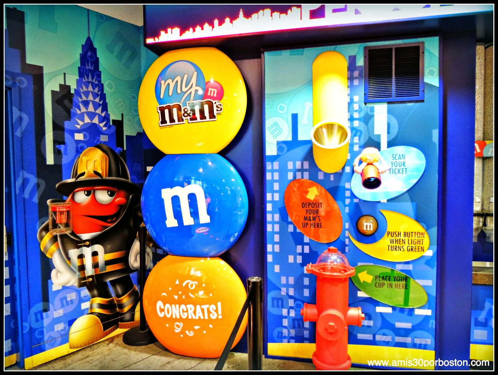 ver apartamento para vender