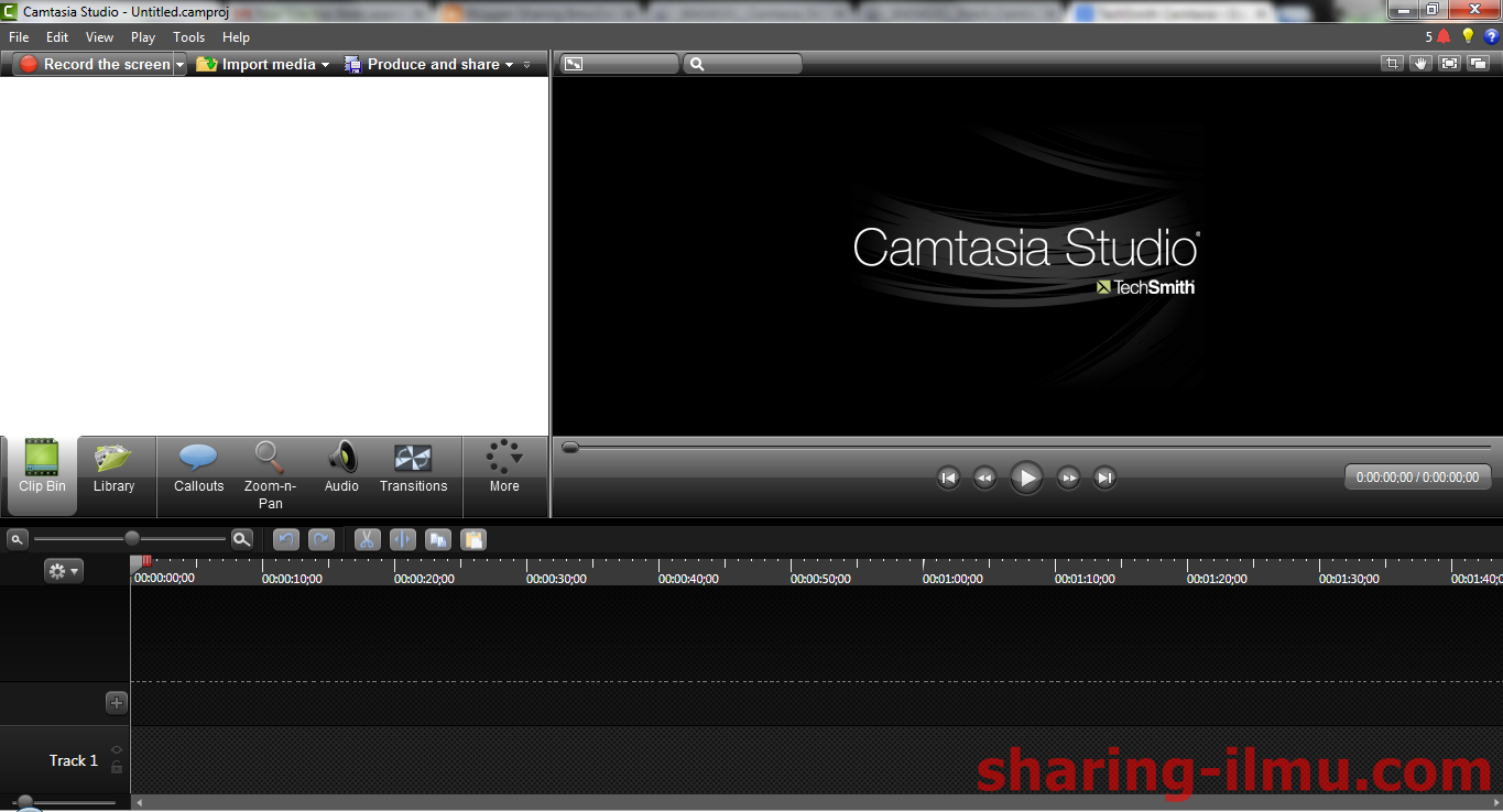 techsmith video recorder techsmith video recorder