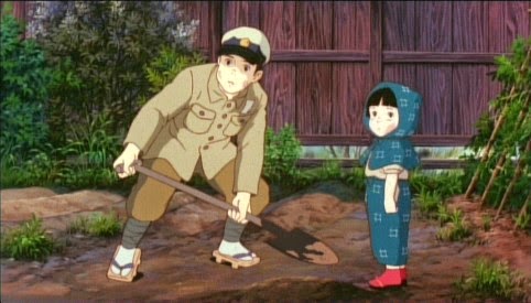 grave of the fireflies full movie english dub download grave of the fireflies full movie english dub download