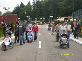 excursie Piatra Neamt