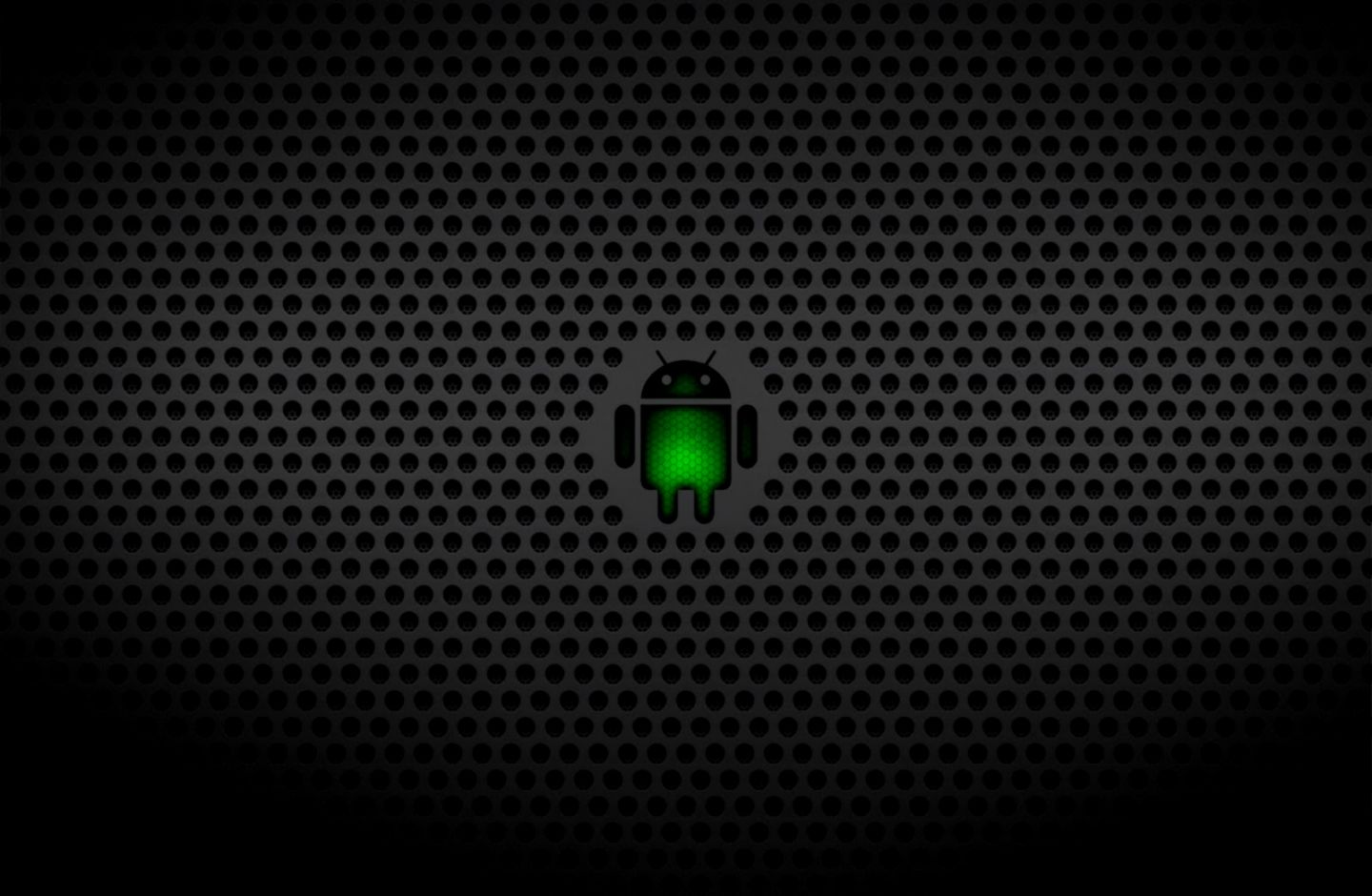 Hd Wallpapers Android