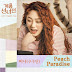 เนื้อเพลง+ซับไทย Peach Paradise (Tale of Fairy OST Part 2) - Mina Gugudan Hangul lyrics+Thai sub