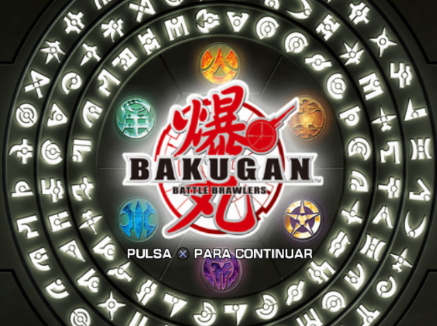 bakugan battle brawlers xbox 360 iso bakugan battle brawlers xbox 360 iso