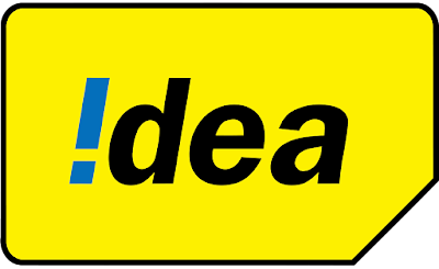 Idea Cellular Cut 2G, 3G, 4G data pack rate by up to 45 per cent across all Circles 