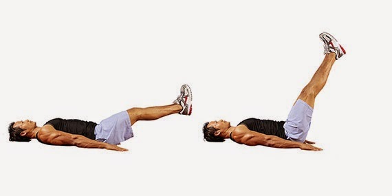 Моноплегия. Left 4 dead 2 невинная ложь. Clamshell exercise. Left lying. Left lying.