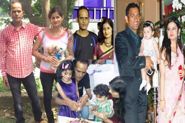 ms dhoni,ms dhoni family,dhoni,ms dhoni wife,mahendra singh dhoni,ms dhoni's brother,ms dhoni brother,ms dhoni biography,ms dhoni's brother narendra singh dhoni,ms dhoni family photos,ms dhoni daughter,dhoni brother,narendra singh dhoni,ms dhoni sister,ms dhoni movie,ms dhoni mother,ms dhoni the untold story,elder brother of dhoni,ms dhoni film,ms dhoni childhood,ms dhoni father