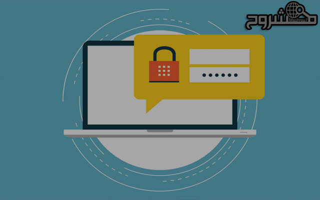 هذه هي أفضل 5 إضافات VPN على متصفح جوجل كروم تقوم بحمايتك على الإنترنت هذه هي أفضل 5 إضافات VPN على متصفح جوجل كروم تقوم بحمايتك على الإنترنت