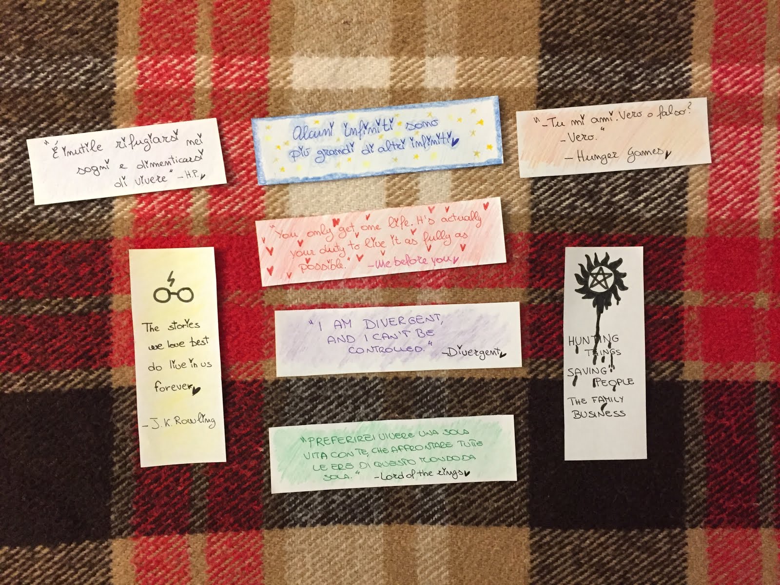DIY SEGNALIBRI FANDOM jpg (1600x1200)