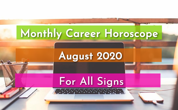 Weekly Monthly Horoscope 2021 Susan Miller 2021 Monthly Career Horoscope August 2020 Get a sneak peek at your fortune in the month ahead. monthly horoscope 2021 susan miller 2021