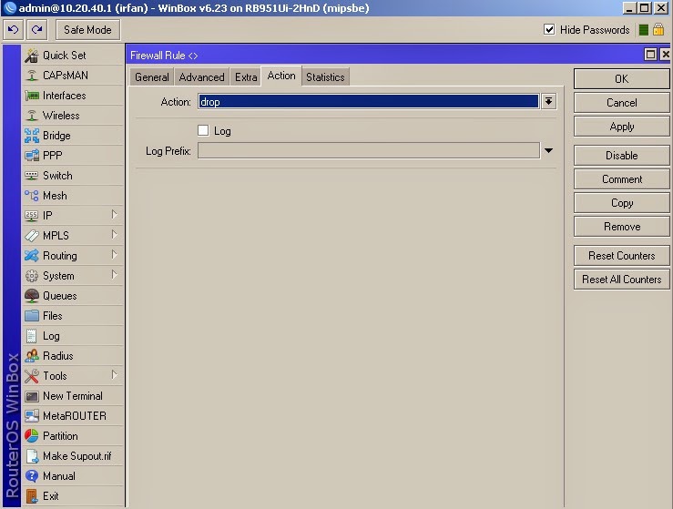Mikrotik letsencrypt. Логи микротик. mikrotik nat. winbox nat. mikrotik bridge firewall.
