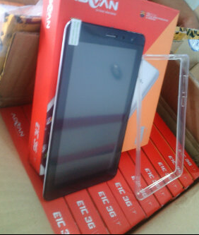 Spesifikasi Dan Harga Advan E1c 3g Terbaru 2016 Joel Alta Tips Info Review