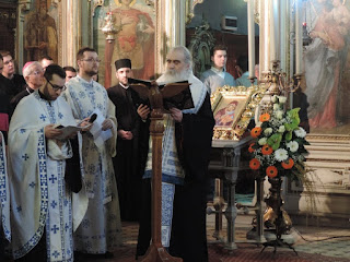 DSCN6980.JPG