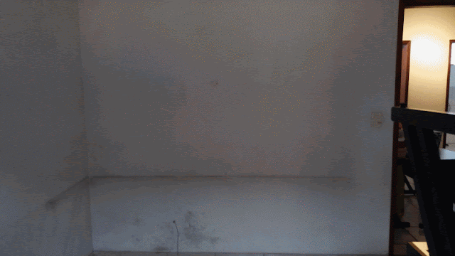 Pintura de Escritório Vila Maria Amarildo Pinturas Residenciais - São Paulo