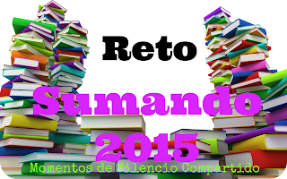 http://lectoradetot.blogspot.com.es/2014/12/reto-sumando-2015-iii-edicion.html?showComment=1420302932320#c2791212116049449039