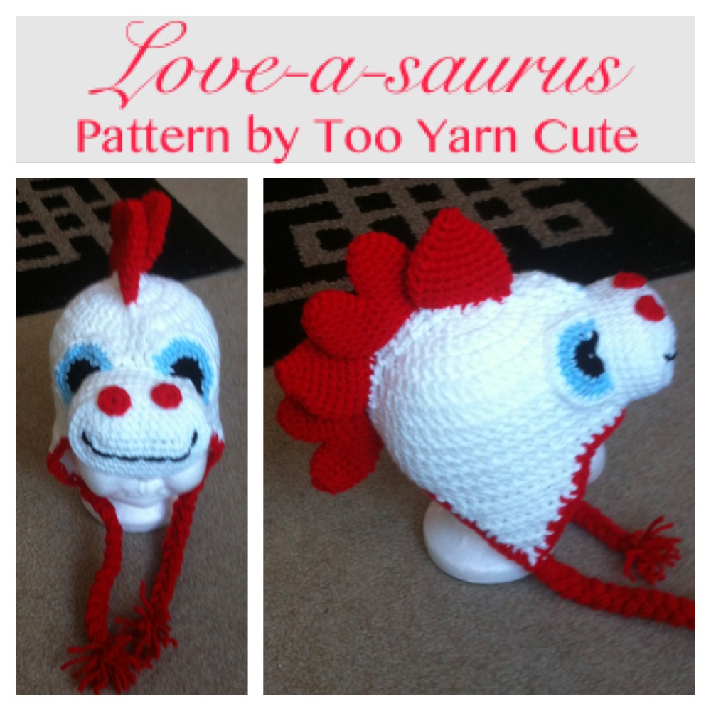 too-yarn-cute-dino-hat-with-heart-spike-variation-free-crochet-pattern