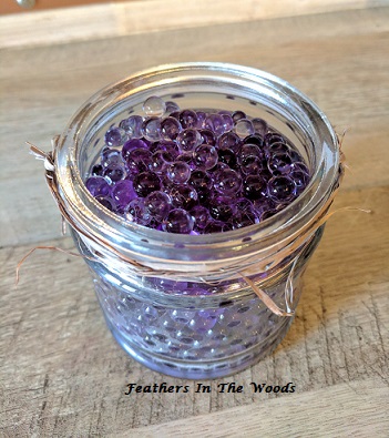 blue chrome batman pop for sale