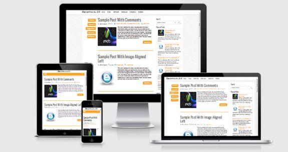 Best SEO Blogger Templates-TechEarnBlog Best SEO Blogger Templates-TechEarnBlog