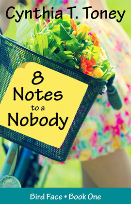 8 Notes