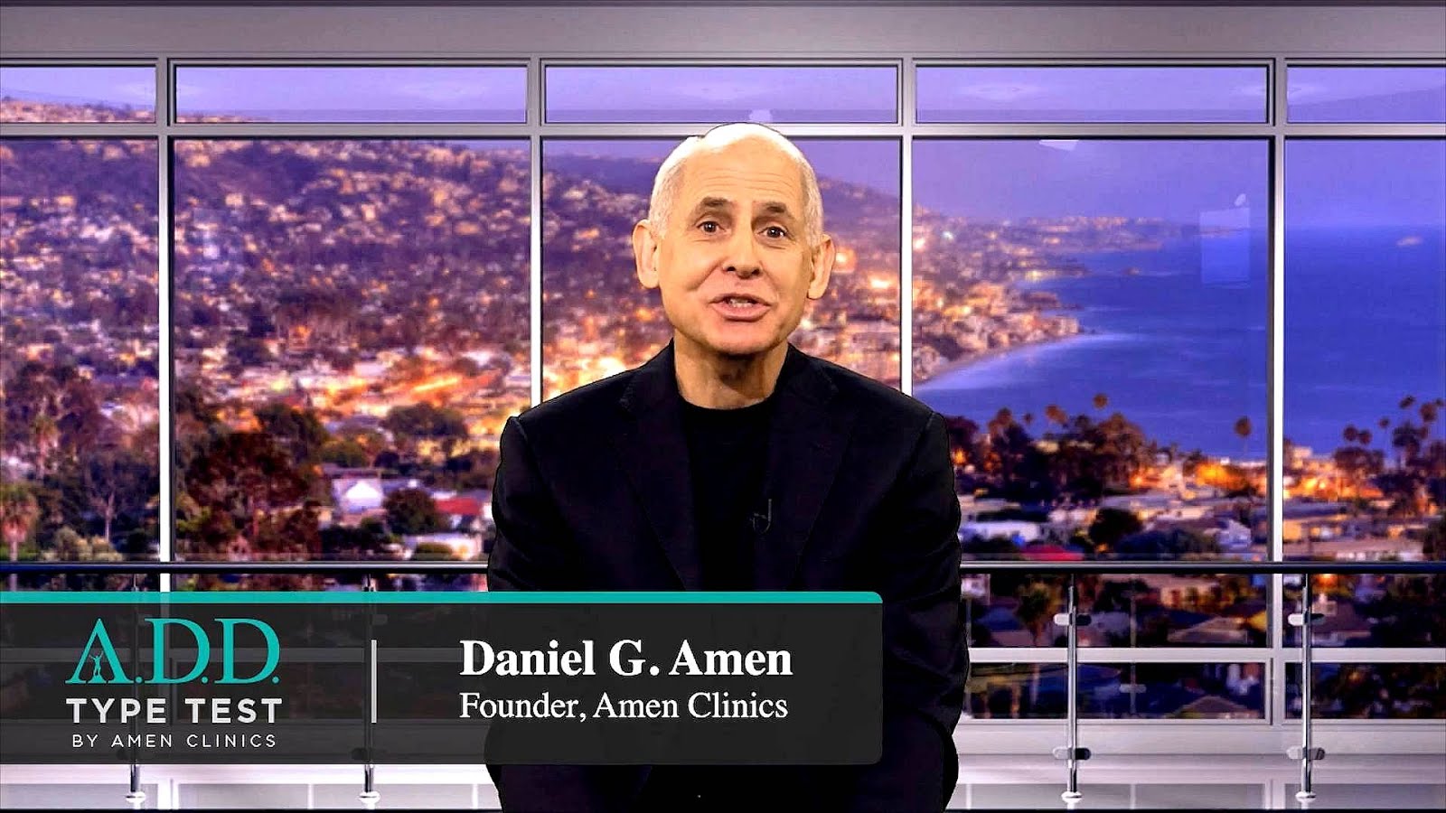 Dr Amen And Adhd ADHD Choices