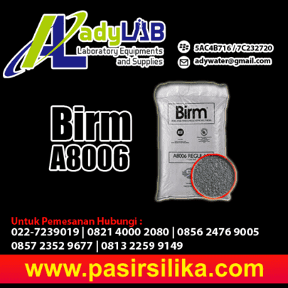 jual birm, harga birm