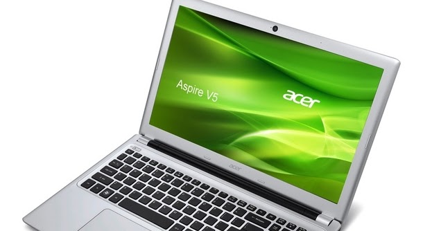 Aspire 5 drivers. Acer Aspire v5 551g. Acer Aspire v5 v551. Acer Aspire v5-551. V5-551g.
