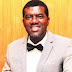 Osinbajo Now Works For Satan – Omokri blasts VP for attacking Jonathan