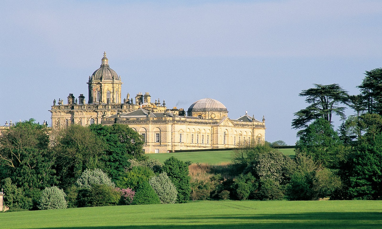 Estate Law Canada Reynolds painting accepted in lieu of 4.7 million