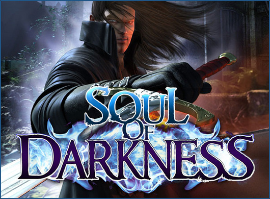 Soul-Of-Darkness.jpg