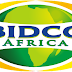 Bidco Wins An Environment Breach Case Against A Ugandan Farmers Lobby Group.