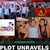 Tribune Expose The Red October Plot's Similarities to Ouster Plot Against Marcos
