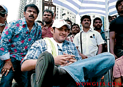 Mahesh-babu-Dookudu-gifs%2838%29.gif