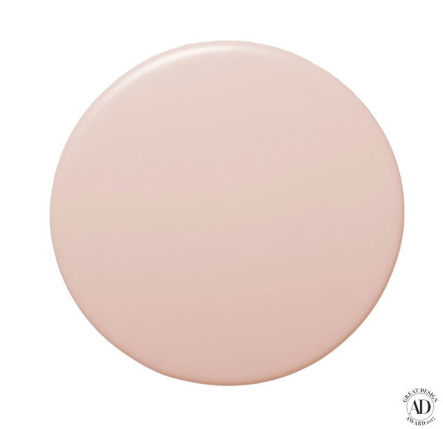 ByElisabethNL Renovation The Best Paint Colors for a Bathroom