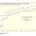 FIG1.gif